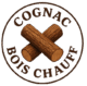 Cognac Sarl